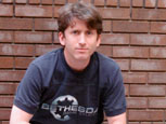 Illustration for article titled What Game Developers Do When Their Games Launch